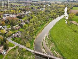 36 ELGIN STREET E  Woolwich, ON N0B 1N0