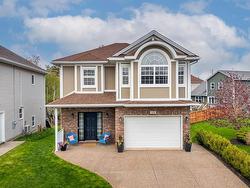 15 Merchant Court  Halifax, NS B3M 0A8