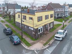 757 Victoria Road Sydney, NS B1N 1J5