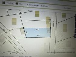 311 Hattie Street Mulgrave, NS B0E 2G0