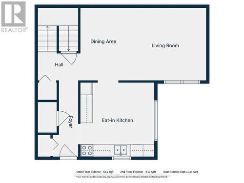 3 - 28 Underhill Crescent, Kitchener, ON - Other