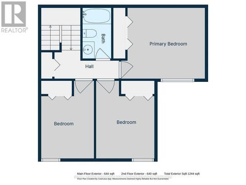 3 - 28 Underhill Crescent, Kitchener, ON - Other