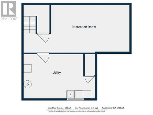 3 - 28 Underhill Crescent, Kitchener, ON - Other