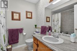 4-Piece Bath - 