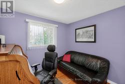 3rd Bedroom - 