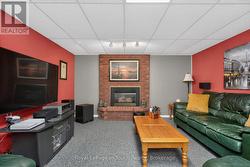 Rec Room - 