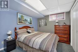 5th Bedroom - 