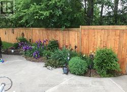 Beautiful Gardens - 