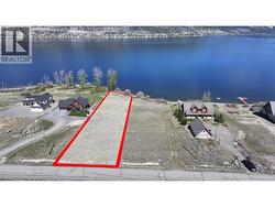 6961 Old Nicola Trail Trail Merritt, BC V0E 1S0