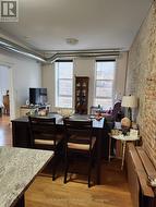 202 - 382 GEORGE STREET N Peterborough, ON K9H 3R3