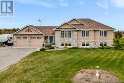 32 STINSON BLOCK ROAD Prince Edward County (Hillier Ward), ON K0K 1T0