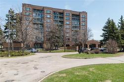 401-1460 Portage AVE  Winnipeg, MB R3G 3M9