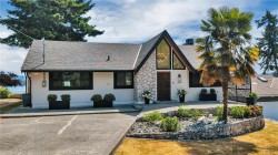 299 Gill Rd Ladysmith, BC V9G 1X9