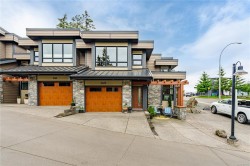 3405 Ocean Mist Pl Nanaimo, BC V9T 0E7