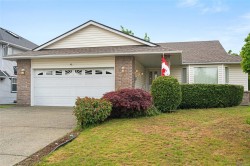 755 Ermineskin Ave  Parksville, BC V9P 2L5