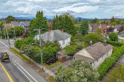 225 Skinner St SEVictoria, BC V9A 3B2