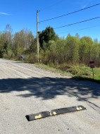 170 Rue St-Amand  Sainte-Thècle, QC G0X 3G0