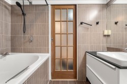 Salle de bains - 
