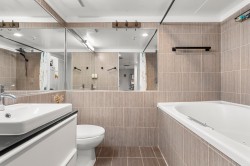 Salle de bains - 
