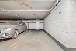 Garage - 