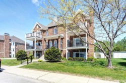 2487 Boul. des Pins Sainte-Marthe-Sur-Le-Lac, QC J0N 1P0
