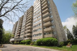 305-750 Boul. Montpellier Montréal (Saint-Laurent), QC H4L 5A7