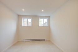 Salon - 