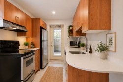 Cuisine - 