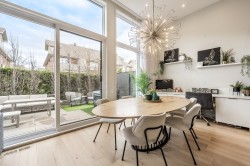 Dining Room - 