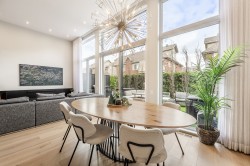 Dining Room - 