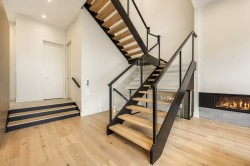 Staircase - 