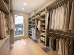 Closet - 