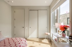 Bedroom - 