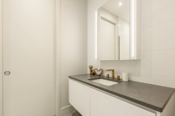 Bathroom - 