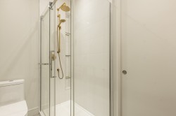 Bathroom - 