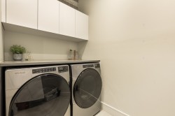 Laundry - 
