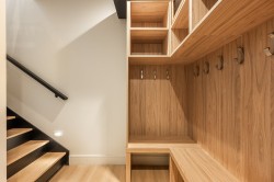 Basement - 