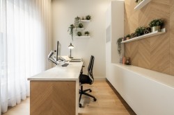 Office - 