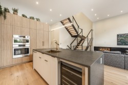 Overall view - 
