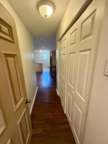 Hall d'entrée/Vestibule - 575A 90E Avenue, Montréal (Lasalle), QC - Indoor Photo Showing Other Room