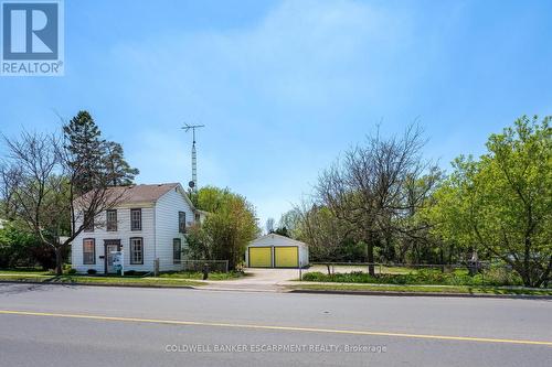 76 MAIN STREET N  Halton Hills, ON L7J 1W2