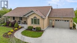 801 TROYS TRAIL Huron-Kinloss, ON N2Z 0C1