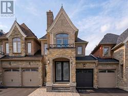 109 ALEX CAMPBELL CRESCENT King, ON L7B 0C1