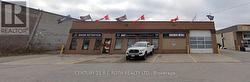 124 ANNE STREET S Barrie, ON L4N 6A2