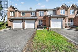 1824 SUMMERFIELDS CRESCENT Ottawa, ON K1C 7B8