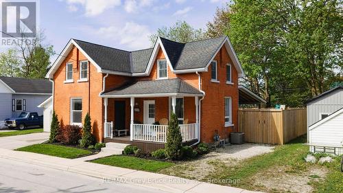 230 2ND AVENUE SE  Arran-Elderslie, ON N0G 1L0