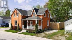 230 2ND AVENUE SE Arran-Elderslie, ON N0G 1L0