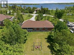 4 MCGILLIVRAY LANE Kawartha Lakes (Carden), ON L0K 1B0
