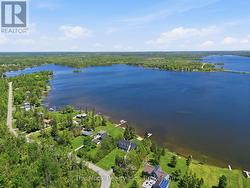 4 MCGILLIVRAY LANE Kawartha Lakes (Carden), ON L0K 1B0