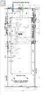 1244 FISHER AVENUE  Burlington, ON L7P 2L4
